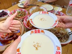 -威哥的菜·地道长沙菜(雨花亭店)