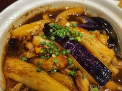 -亚龙湾老厨房·海南家常味
