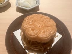 -齐武