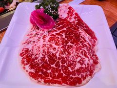 -郭记烤肉创始店(民丰大街店)