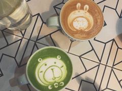 -懒鱼时光馆(沙坪坝店)