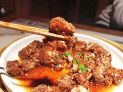 -桂满陇天书(南京德基旗舰店)