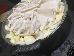 -映像威海·海鲜味道(市区店)
