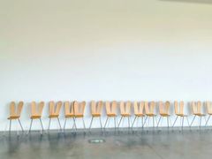 -金泽21世纪美术馆