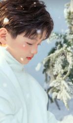 -金太阳儿童摄影(白马华庭店)