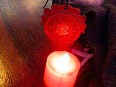 -长藤鬼校(龙翔店)