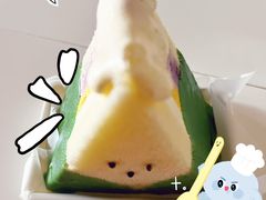 -吾悦广场(南京鼓楼店)