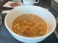 -大连富丽华大酒店