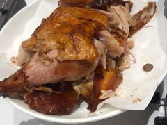 -凯鸽酒楼(大同振兴街店)