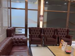 -佛山中大口腔医院·市二级口腔专科医院