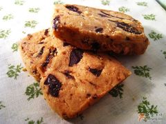 西梅曲奇-丁香西饼屋(桂林路店)