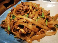 -潮界(LU·ONE凯德晶萃广场店)