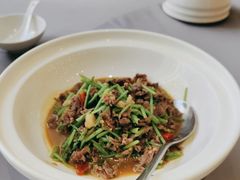 -徐记海鲜(开福寺|伍家岭店)