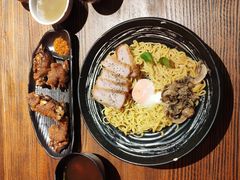 -千金一碗·宝岛一村(韩国街店)