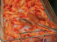 -杭州温德姆至尊豪廷大酒店