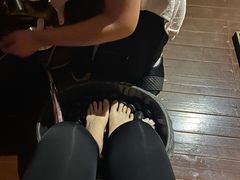 -泰禾馨·泰式按摩精油SPA(新街口金鹰店)