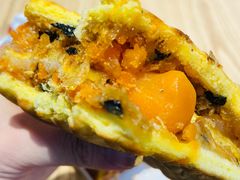 -盒马鲜生(观音桥店)