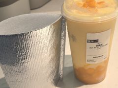-卡旺卡(黄山银街店)