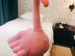 -绍兴鉴湖君澜大酒店