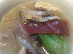 -苏浙总会(国金中心店)