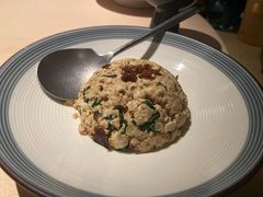 渣男豆腐-山石榴·贵州菜(丰盛里店)