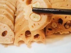 -瑞记湛江鸡饭店·粤西第一鸡(粤垦店)