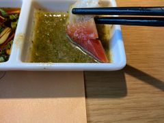 -生如夏花泰式火锅(西村黑金店)