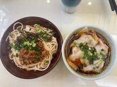 -成都驻京办餐厅(蜀都宾馆店)