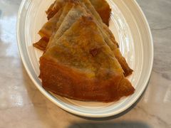 -陶兰居·香港饭店·海鲜大排档(圆融时代广场店)