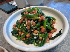 -高玛纳驴肉火烧(河间总店)