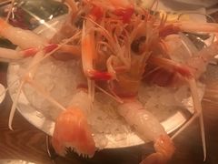 -斯普汇生蚝牛排馆(中骏世界城店)