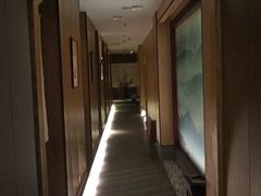 -鹤祥宫·影院足道·SPA连锁(苹果园店)