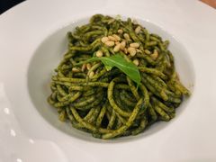 -红房子西菜馆(淮海中路店)