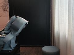 -华夏良子·足道·SPA·艾灸(金皇大厦店)