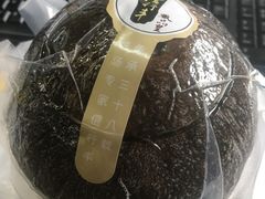 -信行丰炖品皇店(光孝路店)