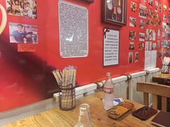 -名扬烤肉(起源店)