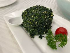 -江南村酒家