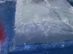 -水晶之星洗浴温泉汗蒸