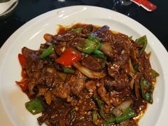 -大宝全猪馆(南京路店)