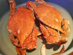 -农家霸王地锅鸡(国顺东路店)