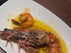 -Ministry of Crab•MOC(交子大道店)