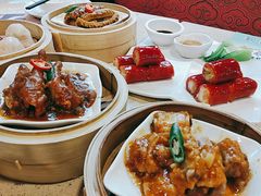-点都德(汇盈广场店)