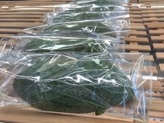-奈雪的茶(中粮祥云小镇店)