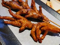 -万达广场(北京槐房店)