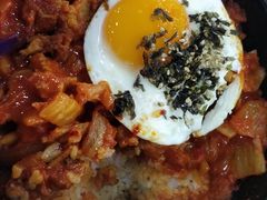 -五四广场美食城(福泰广场店)