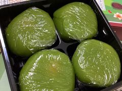 -沈大成(城隍庙店)
