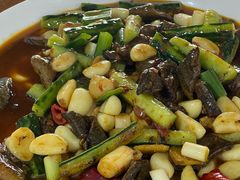 -周师饭店