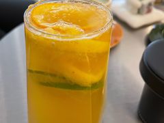 -唐萌街·咖啡·精酿·茶