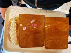 -精点味道(大连商场店)