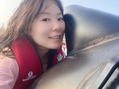 -乐华城·88度温泉乐园